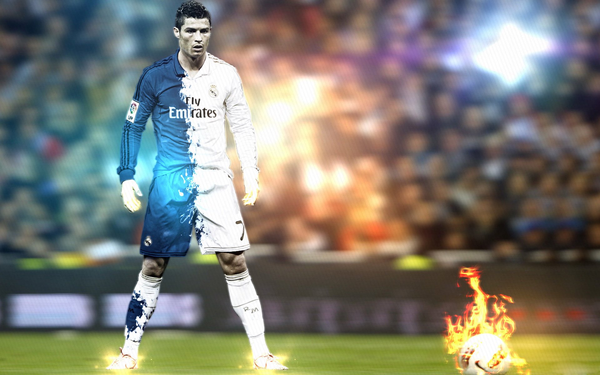 jiuyou游戏-2022年总决赛：库里在关键时刻几次神级远投，让对手完全无解，夺冠瞬间令人难忘