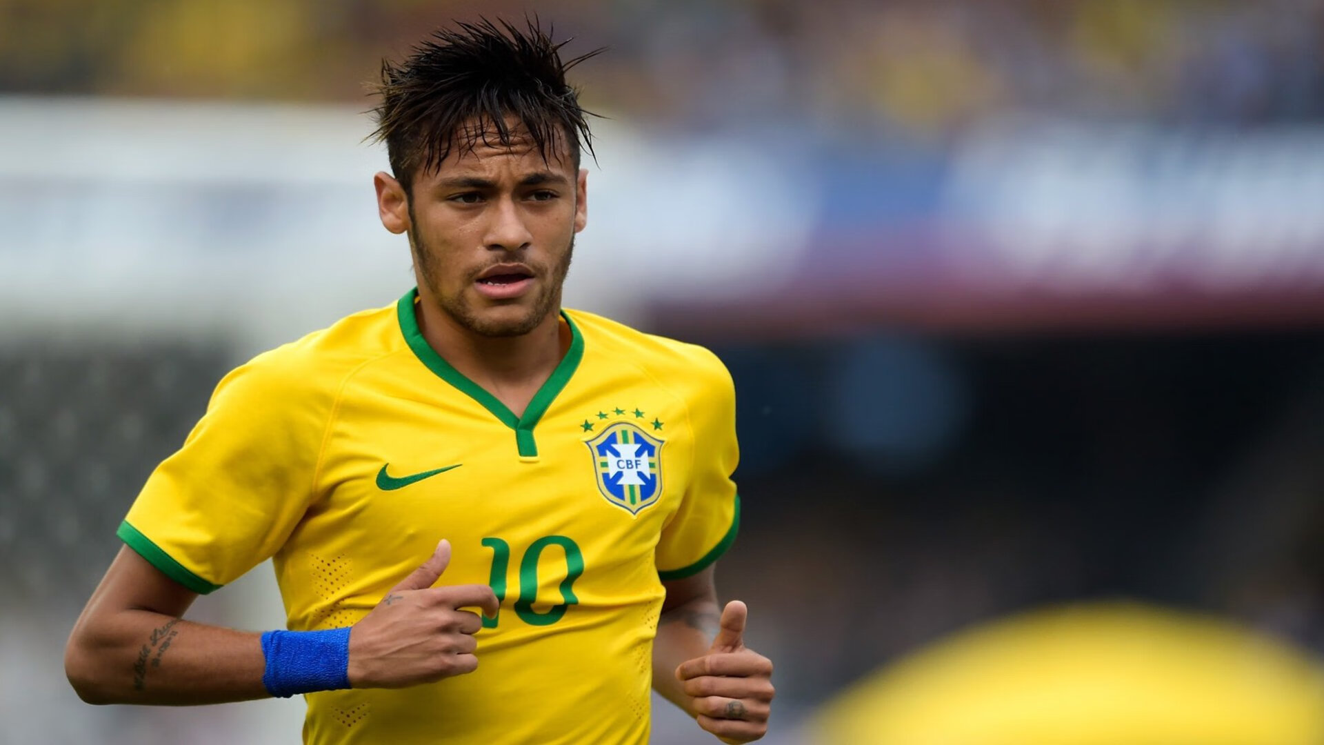 Genshin Impact电竞夏季赛正式启动，丰富奖励等你拿，impact challenge