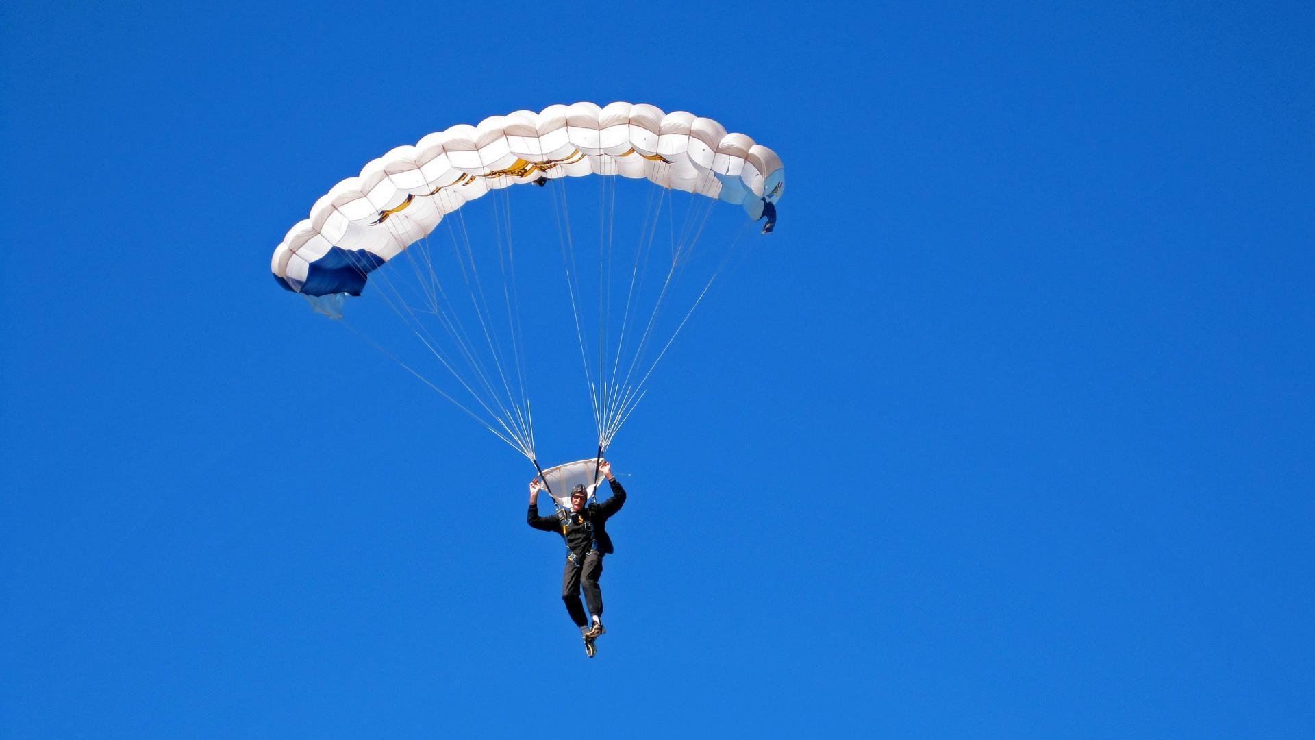 jiuyou.com-NBA绿色环保计划：推动可持续发展的新动向，绿色环保百科