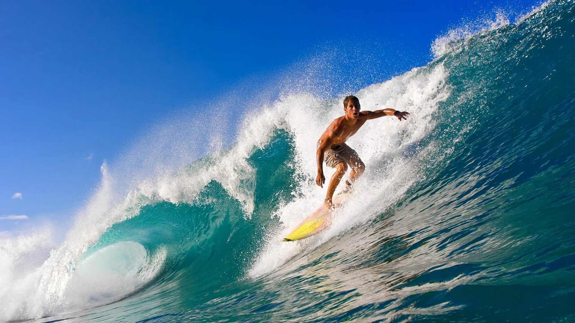 九游体育官方网站-技战术纵深：不同球队的特色战术分析，技术 战术