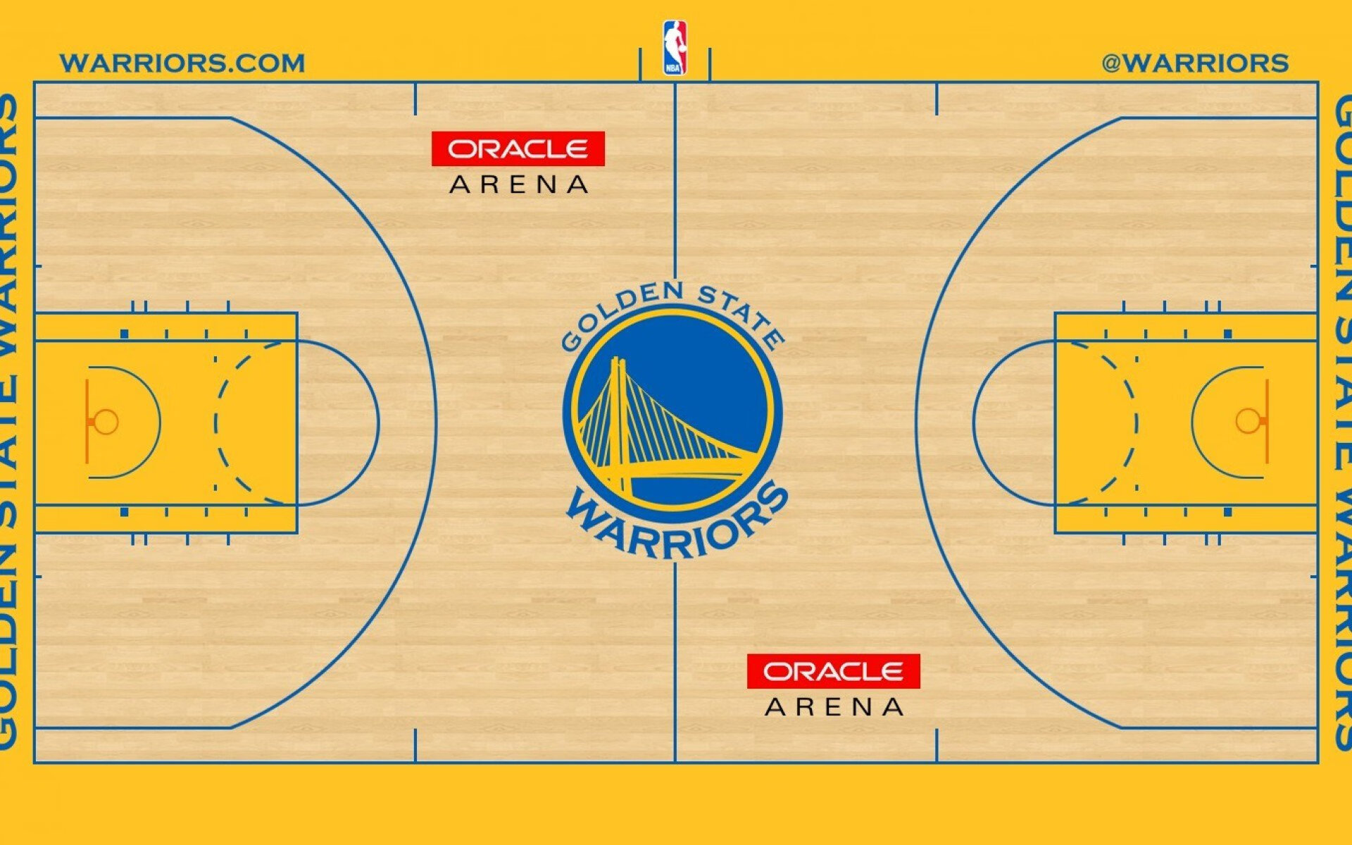 jiuyou.com-火箭队年轻球员展现潜力，未来光明，火箭队的球员