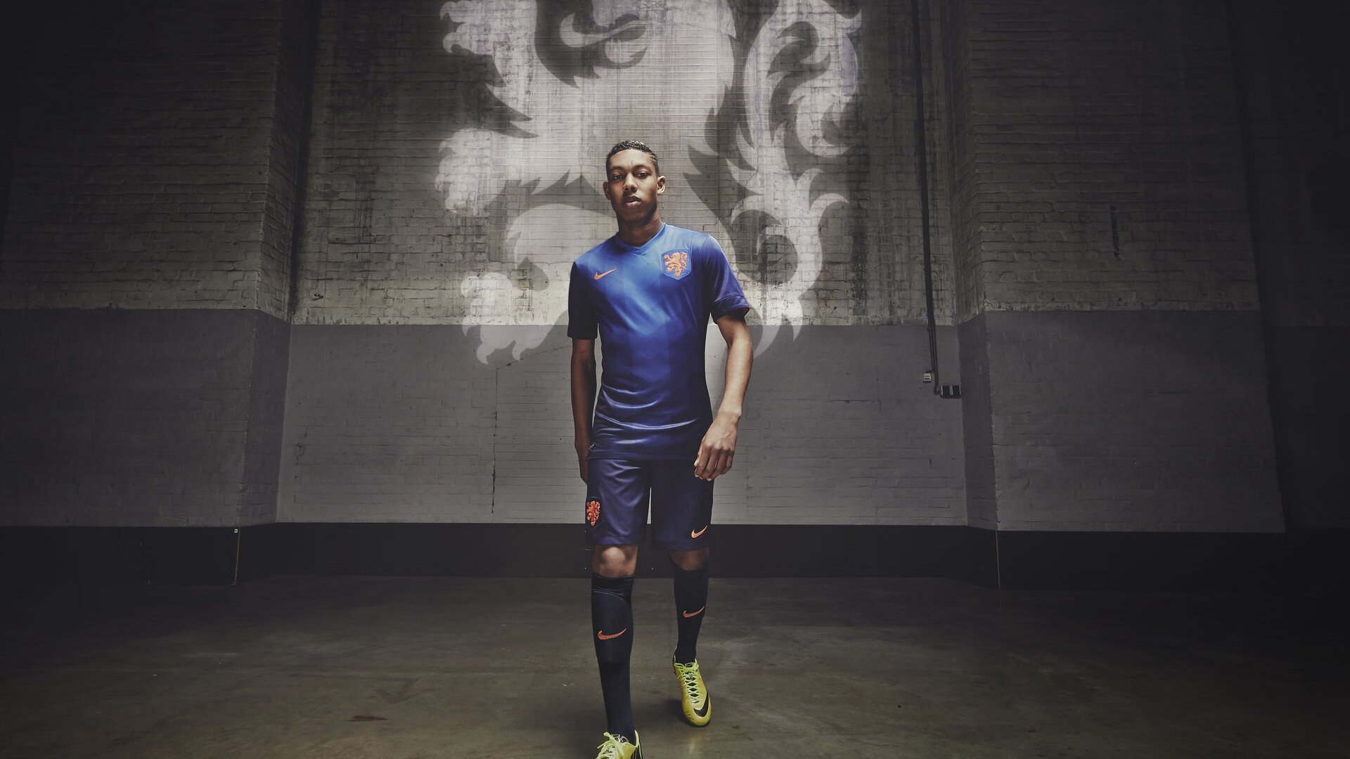 现场嘉宾：业内专家、一线运动员畅谈未来