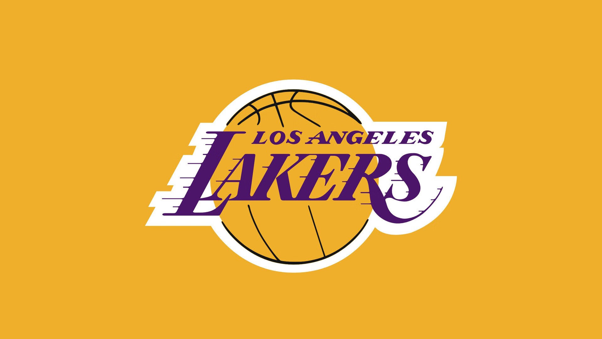 jiuyou-赛事媒体报道：用镜头记录每一刻精彩，记者用镜头记录