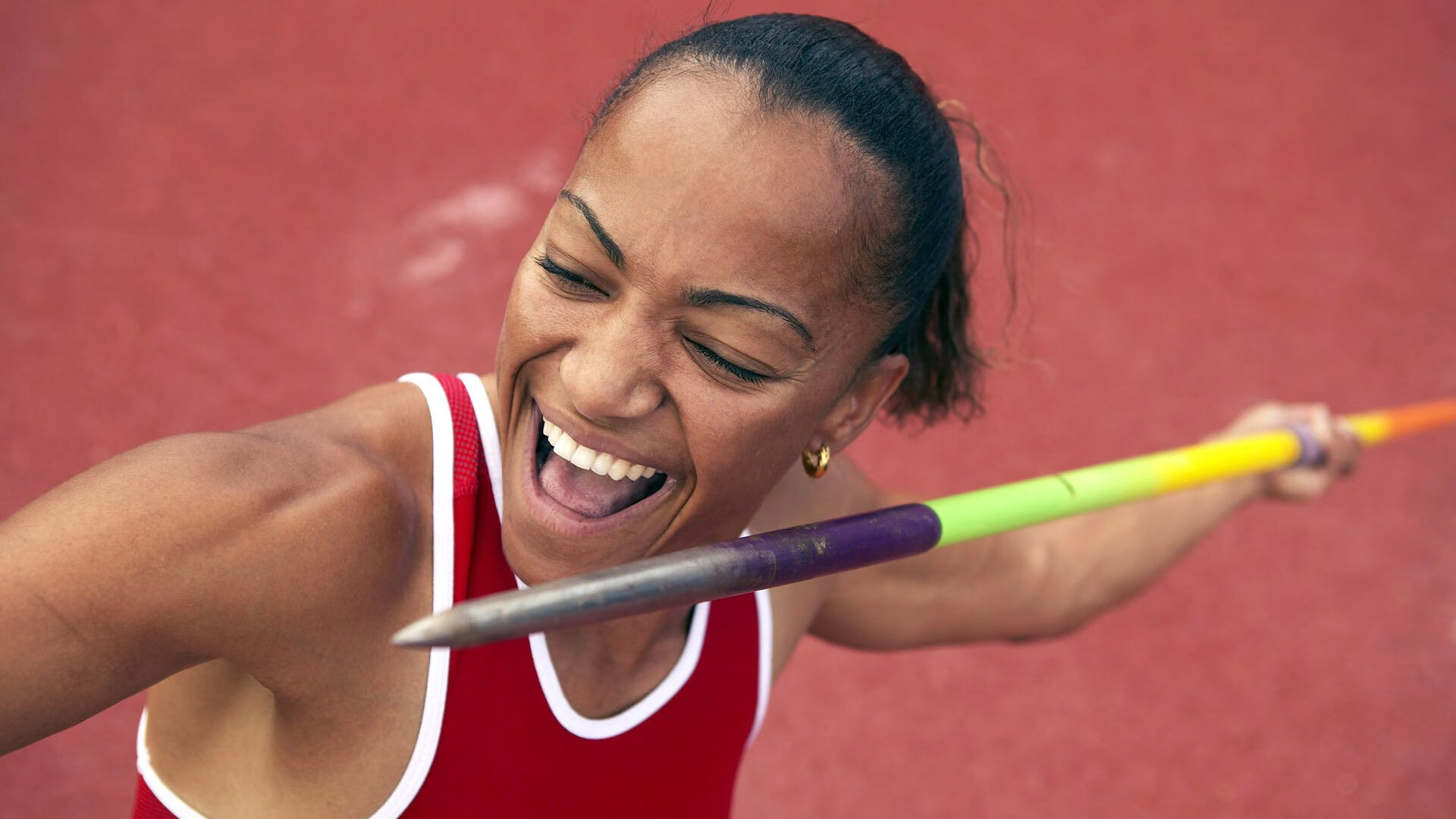 女足世界杯环保理念推广，女足世界杯媒体关注空前,但女性足球记者仍面临障碍