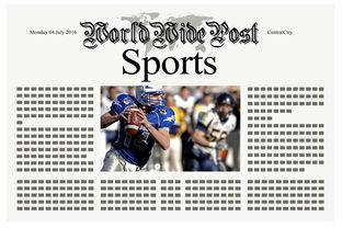 九游官网APP-体育新闻中心联合高校开展体育内容创新创业竞赛，学校体育创新项目