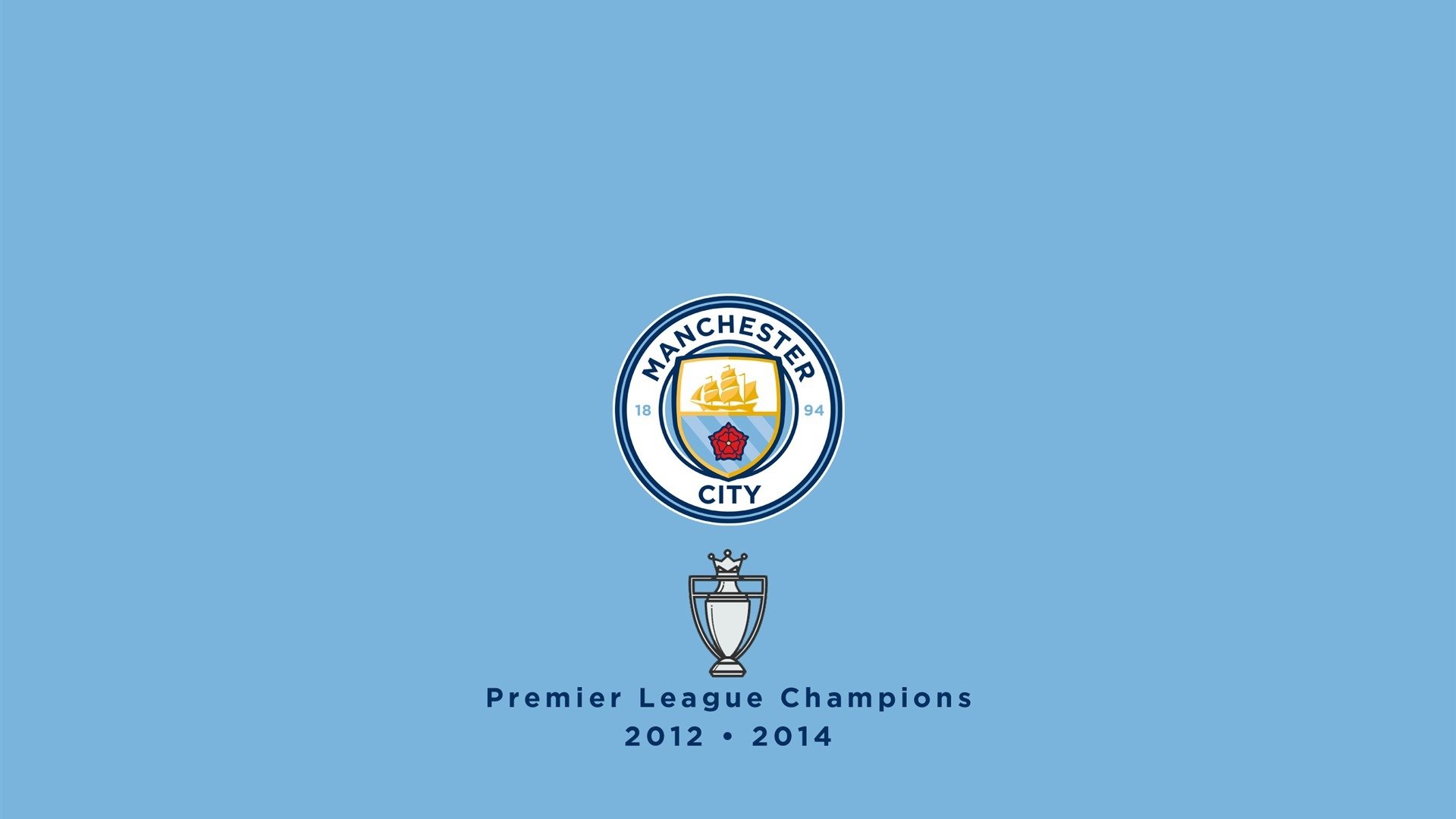 体育新闻中心联合高校开展体育内容创新创业竞赛，学校体育创新项目