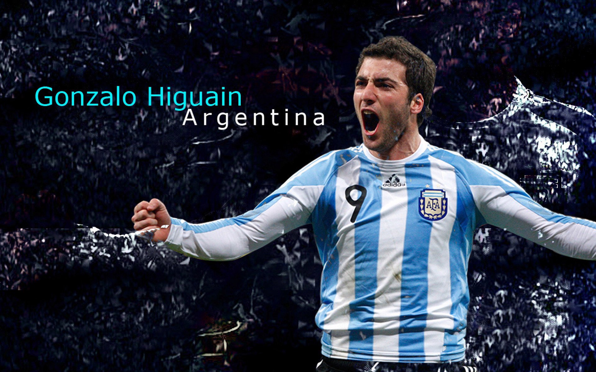 球员心理辅导资源匮乏，球员心理辅导资源匮乏的表现