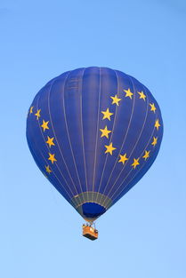 九游官网APP-体育新闻中心发布年度国际赛事官方摄影规则，新闻摄影比赛