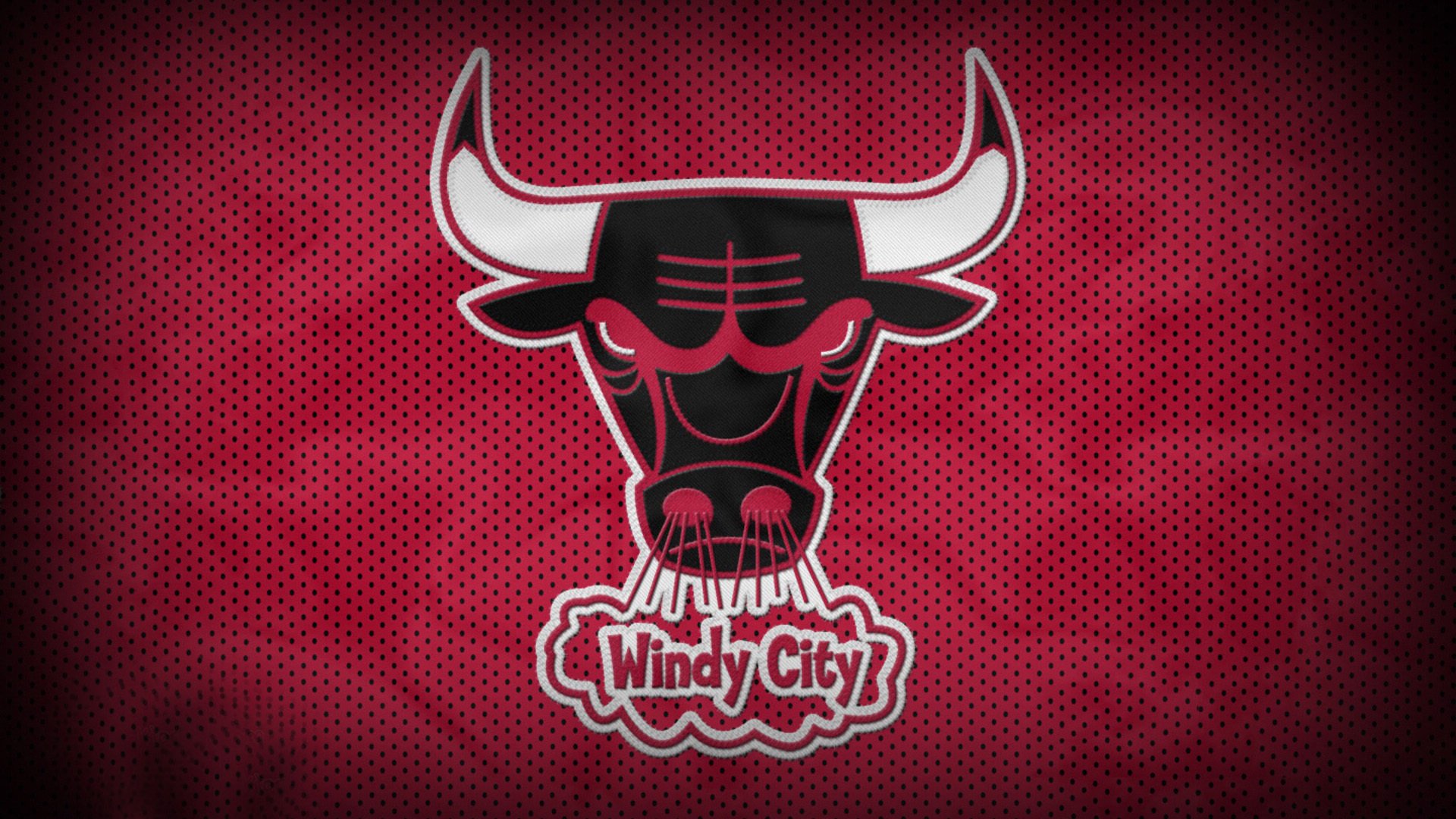 格雷琴·沃尔什赛后笑容感染全场，格雷沃夫