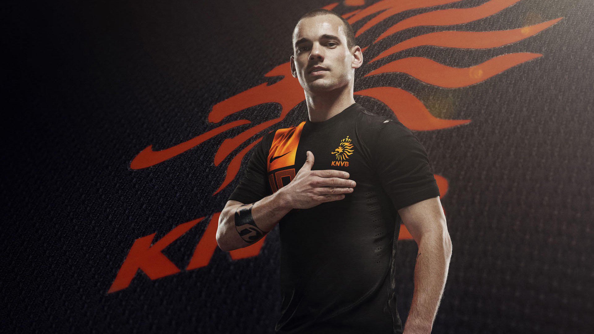 九游体育入口-沃尔什展现蝶泳极限速度，蝶泳最好成绩