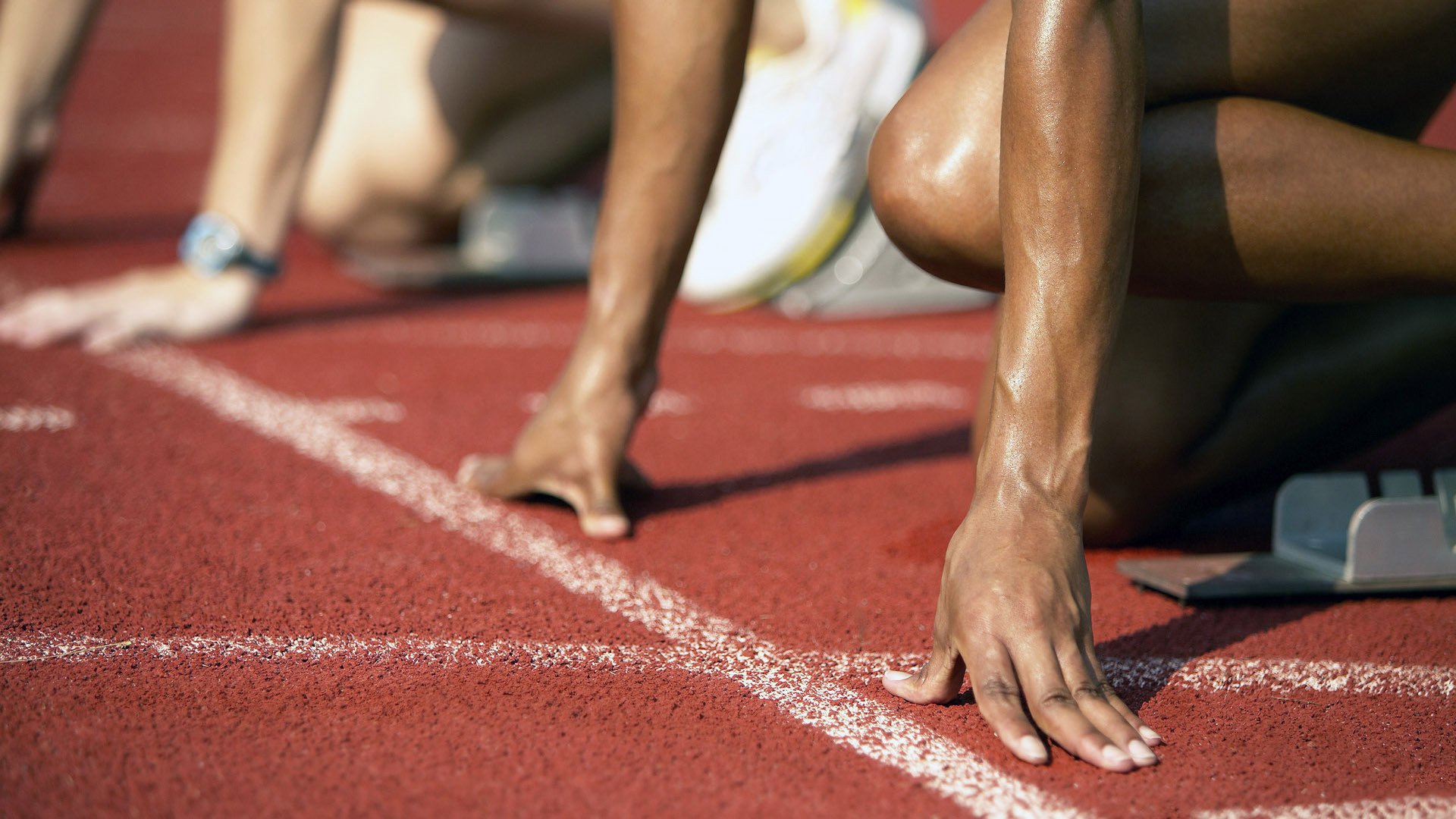 九游体育官网-谢佩玲冲刺阶段技压群雄，谢佩佩台湾